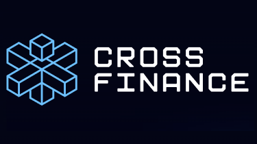 cross finance