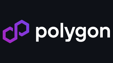 polygon technology